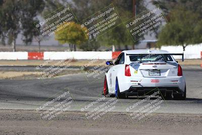 media/Nov-08-2024-GTA Finals Buttonwillow (Fri) [[4a17d6ccc6]]/1145am (Outside Grapevine)/